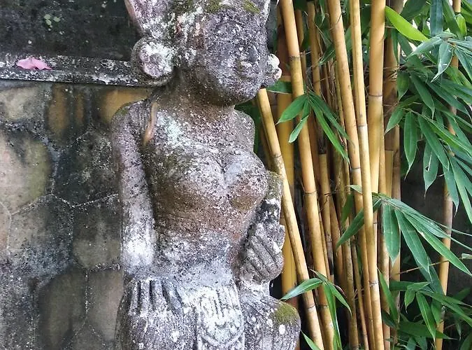 Villa Thani *
