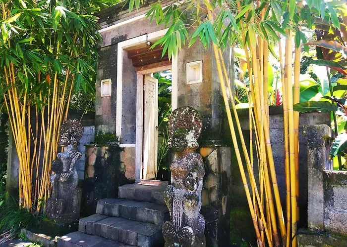 Thani *